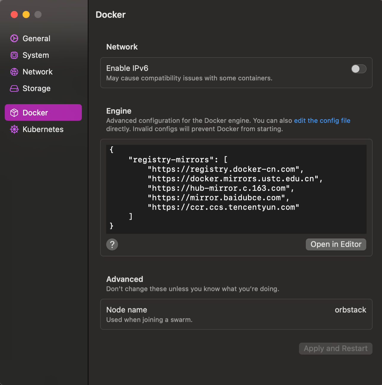 image-20250916013737894