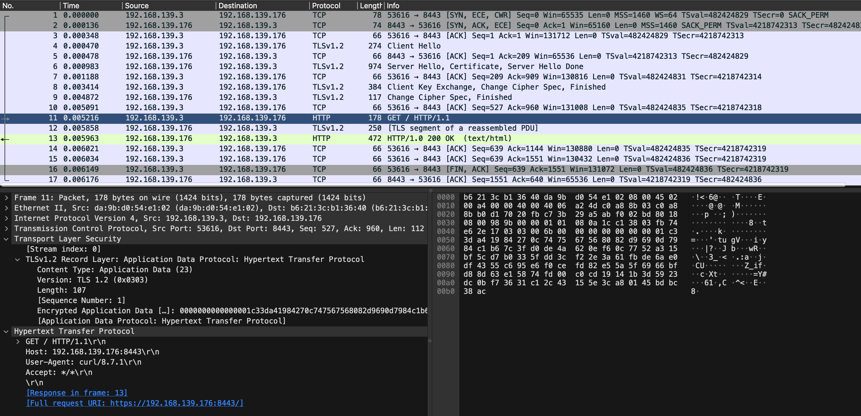 image-20251216004830275